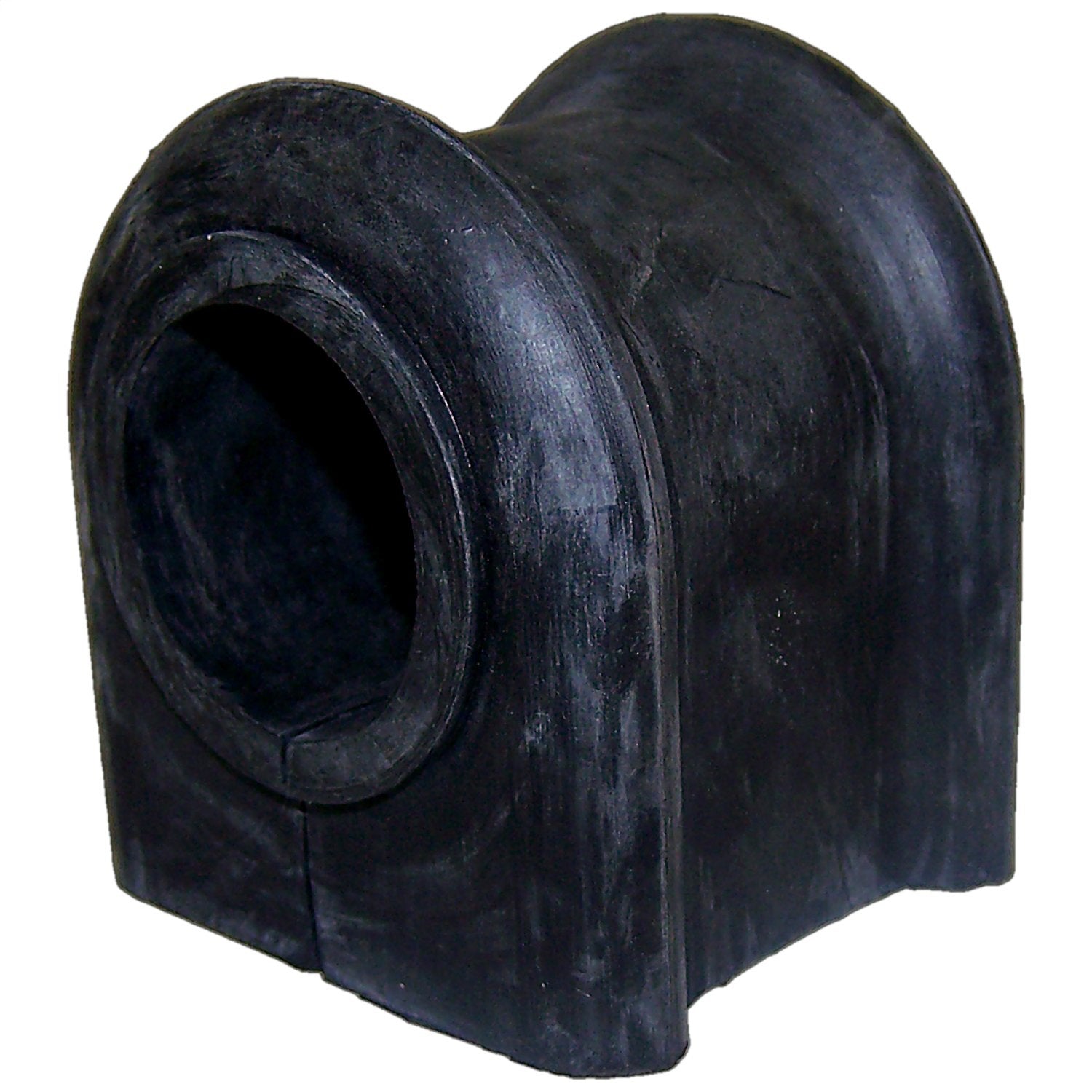 https://www.catalograck.com/ImgVDHR/CRO/52088778AA_2.jpg