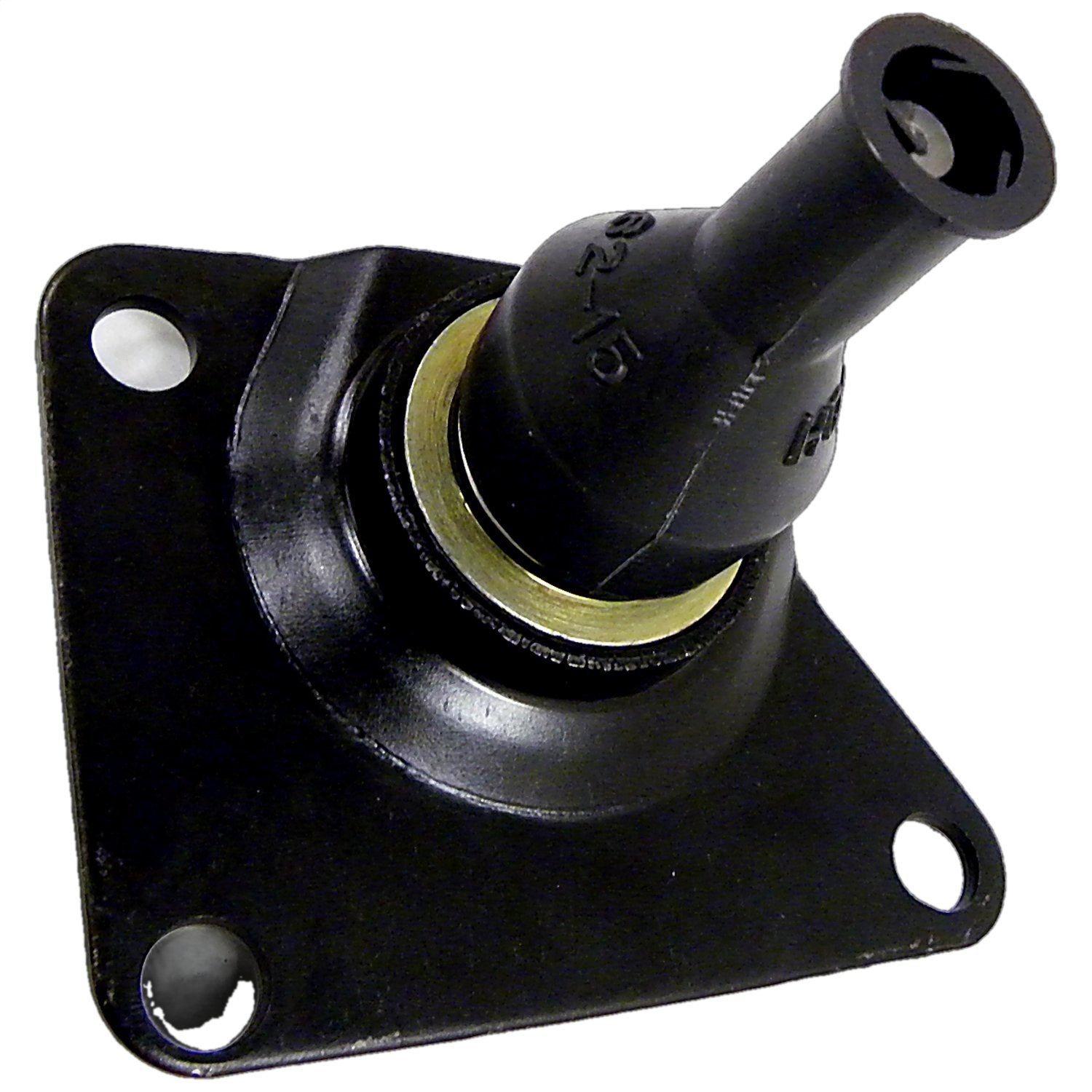 Crown Automotive 52088808AB Ball Joint Fits 99-04 Grand Cherokee (WJ)