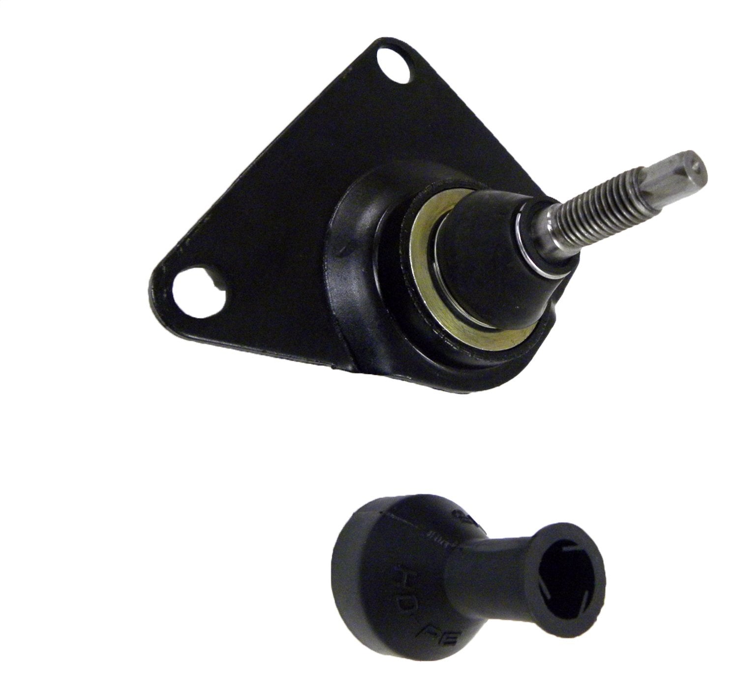 Crown Automotive 52088808AB Ball Joint Fits 99-04 Grand Cherokee (WJ)