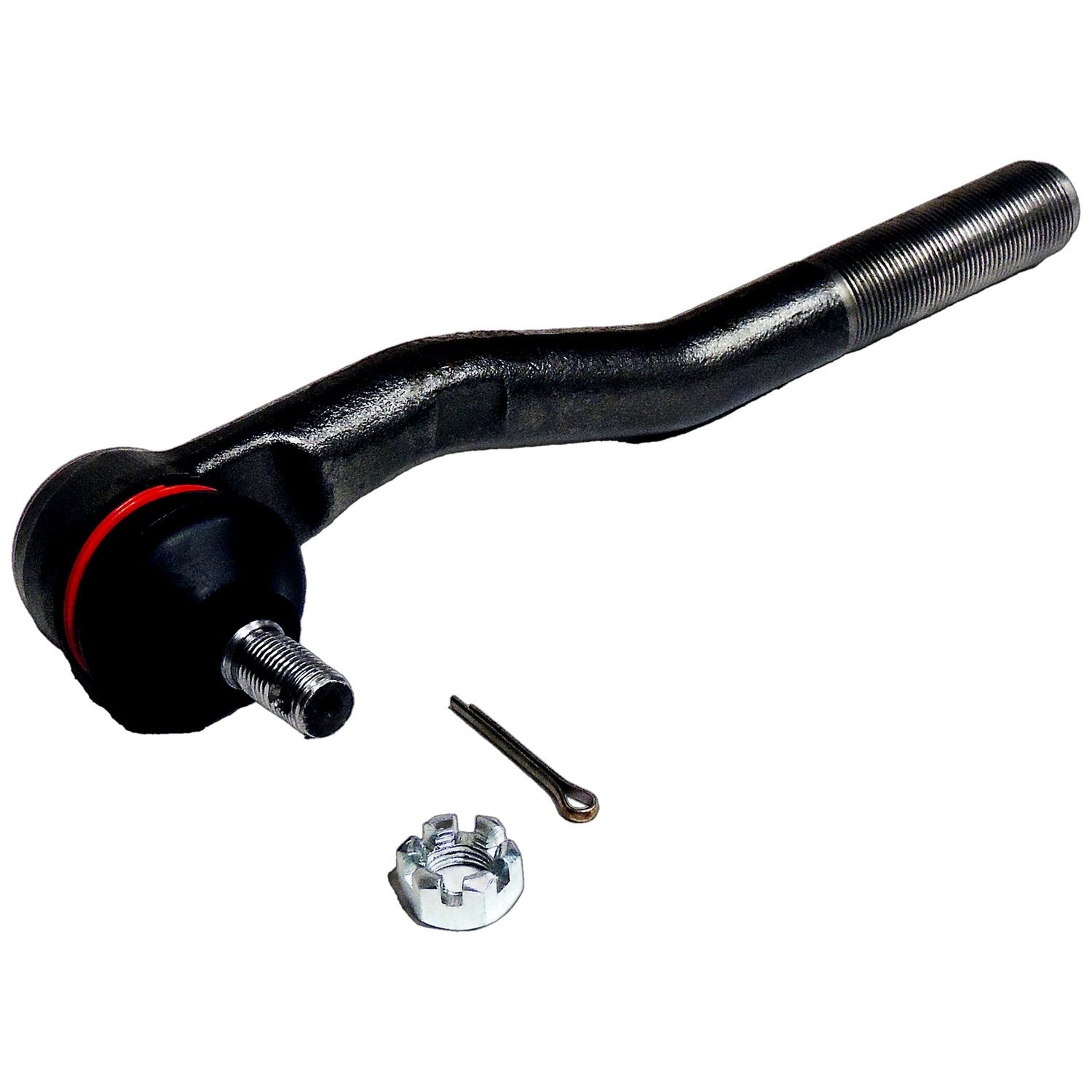 Crown Automotive 52088870AA Steering Tie Rod Fits 99-04 Grand Cherokee (WJ)