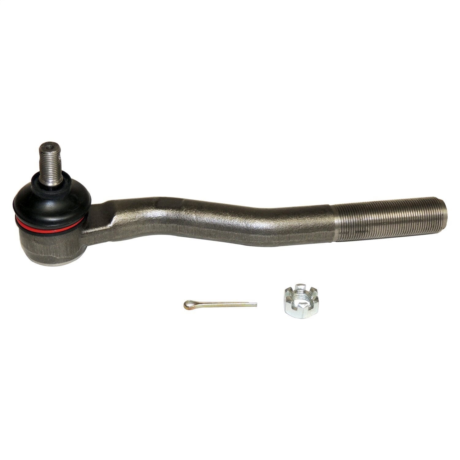 Crown Automotive 52088870AA Steering Tie Rod Fits 99-04 Grand Cherokee (WJ)