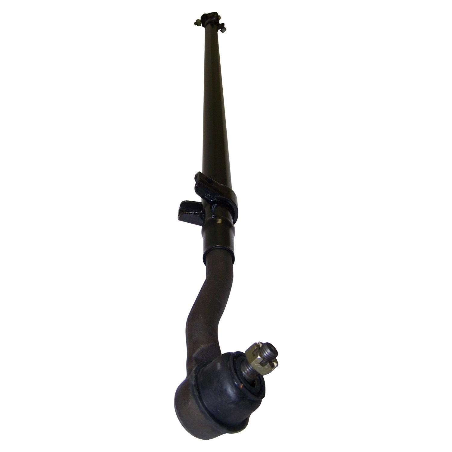 Crown Automotive 52088870K Steering Tie Rod Kit Fits 99-04 Grand Cherokee (WJ)