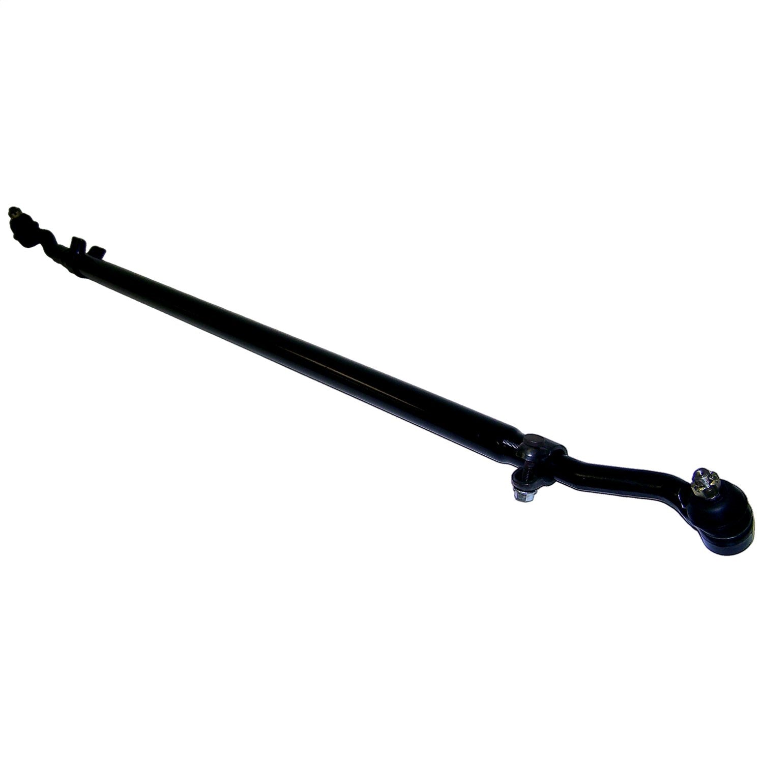 https://www.catalograck.com/ImgVDHR/CRO/52088870K_2.jpg