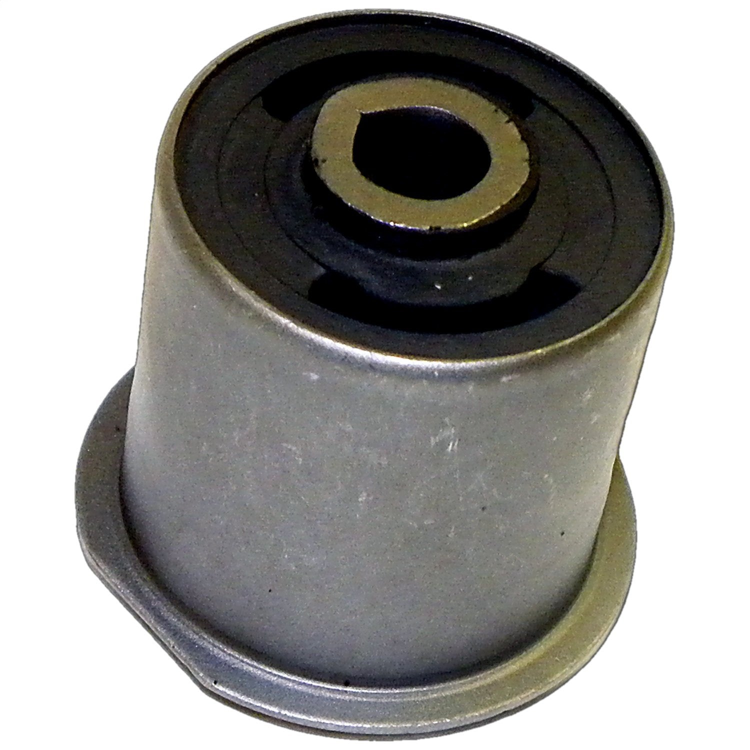 Crown Automotive 52089065AA Control Arm Bushing Fits 02-03 Liberty