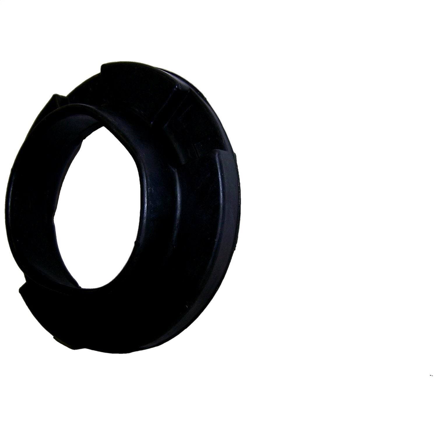 https://www.catalograck.com/ImgVDHR/CRO/52089328AC_2.jpg