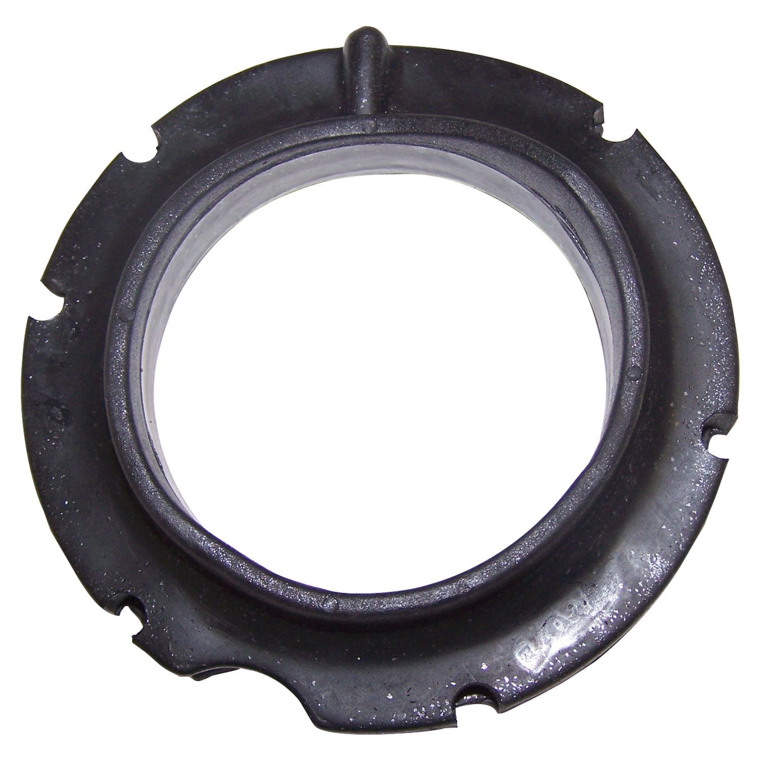 Crown Automotive 52089330AB Spring Isolator Fits Commander Grand Cherokee (WK)
