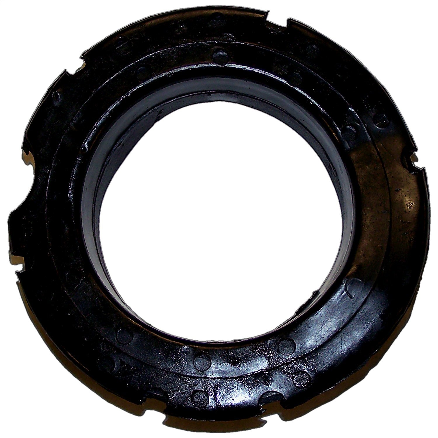 https://www.catalograck.com/ImgVDHR/CRO/52089330AB_2.jpg