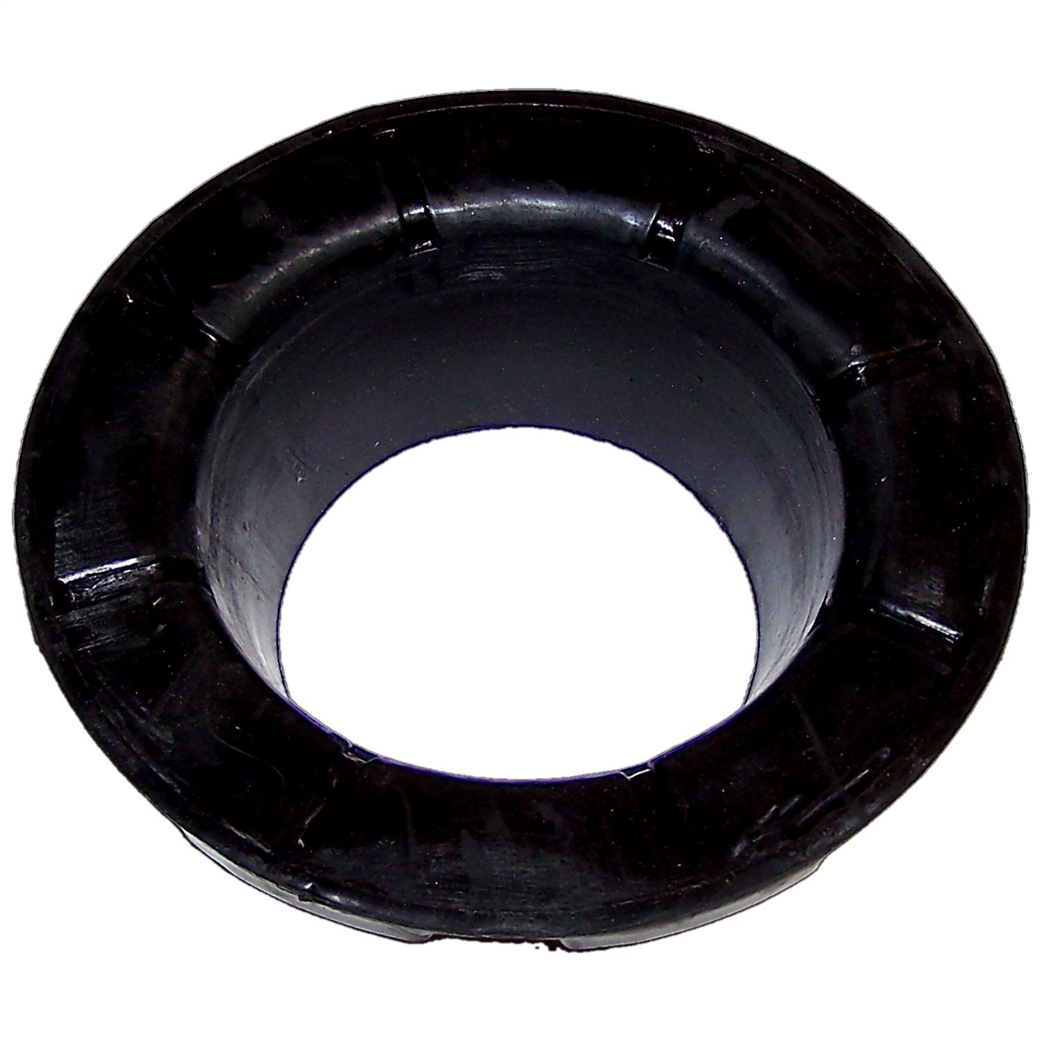 Crown Automotive 52089341AE Coil Spring Isolator