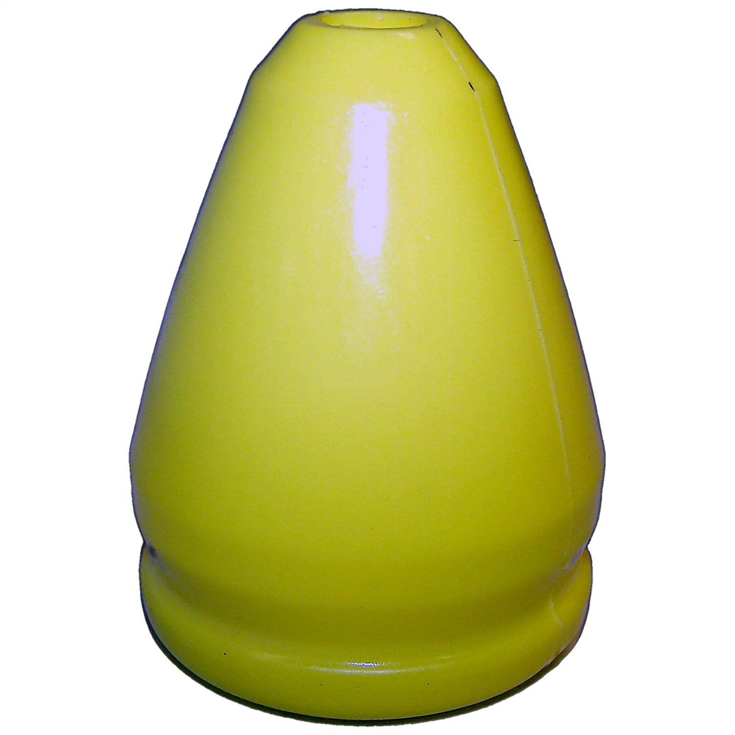 Crown Automotive 52089343AB Bump Stop Fits 05-10 Commander Grand Cherokee (WK)