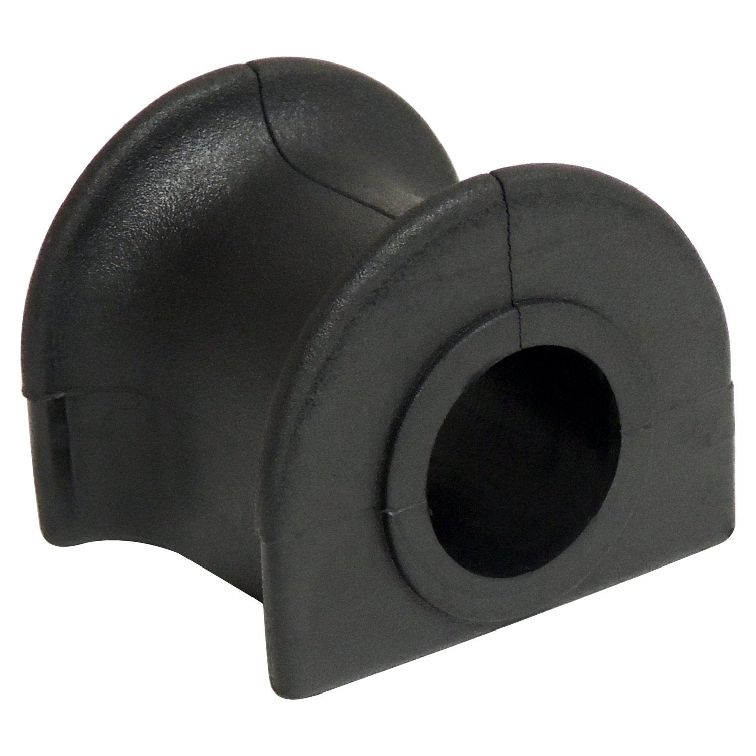 Crown Automotive 52089465AD Sway Bar Bushing Fits 05-06 Grand Cherokee (WK)