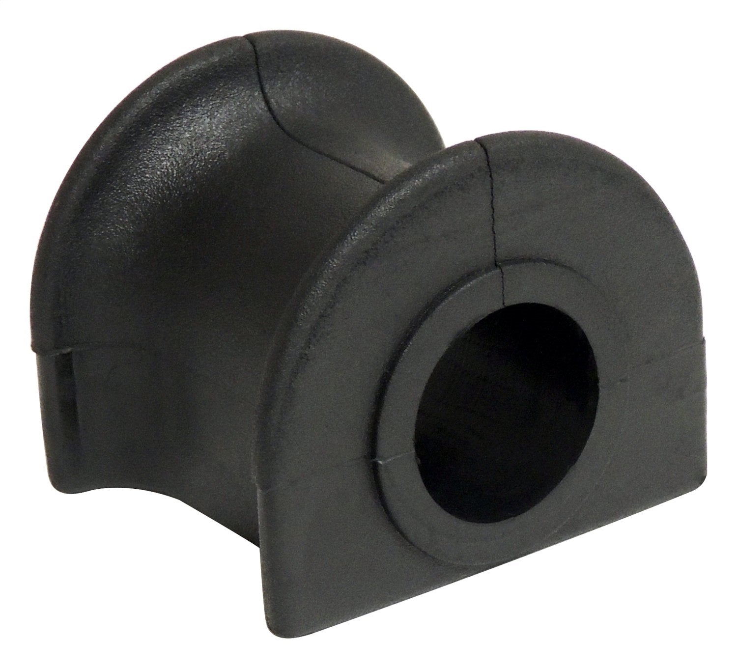 Crown Automotive 52089465AD Sway Bar Bushing Fits 05-06 Grand Cherokee (WK)