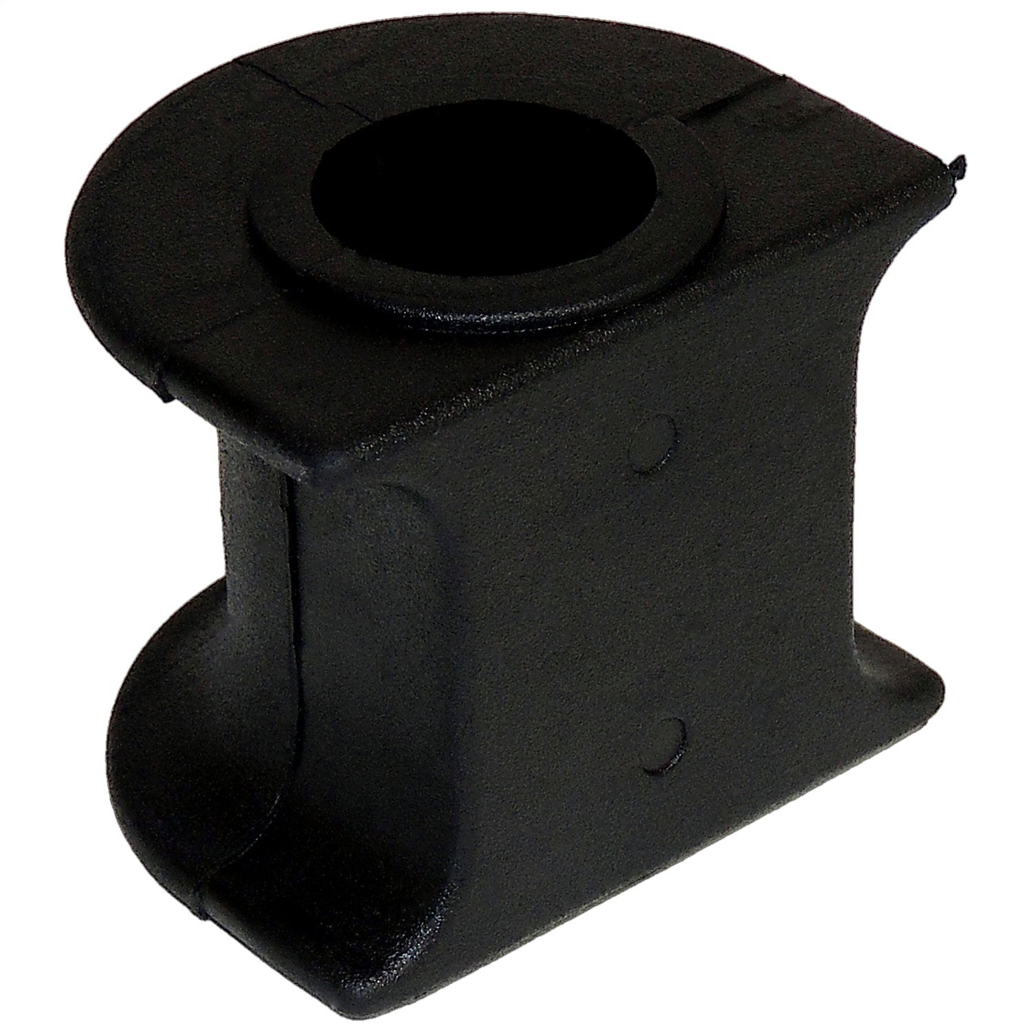 https://www.catalograck.com/ImgVDHR/CRO/52089465AD_2.jpg