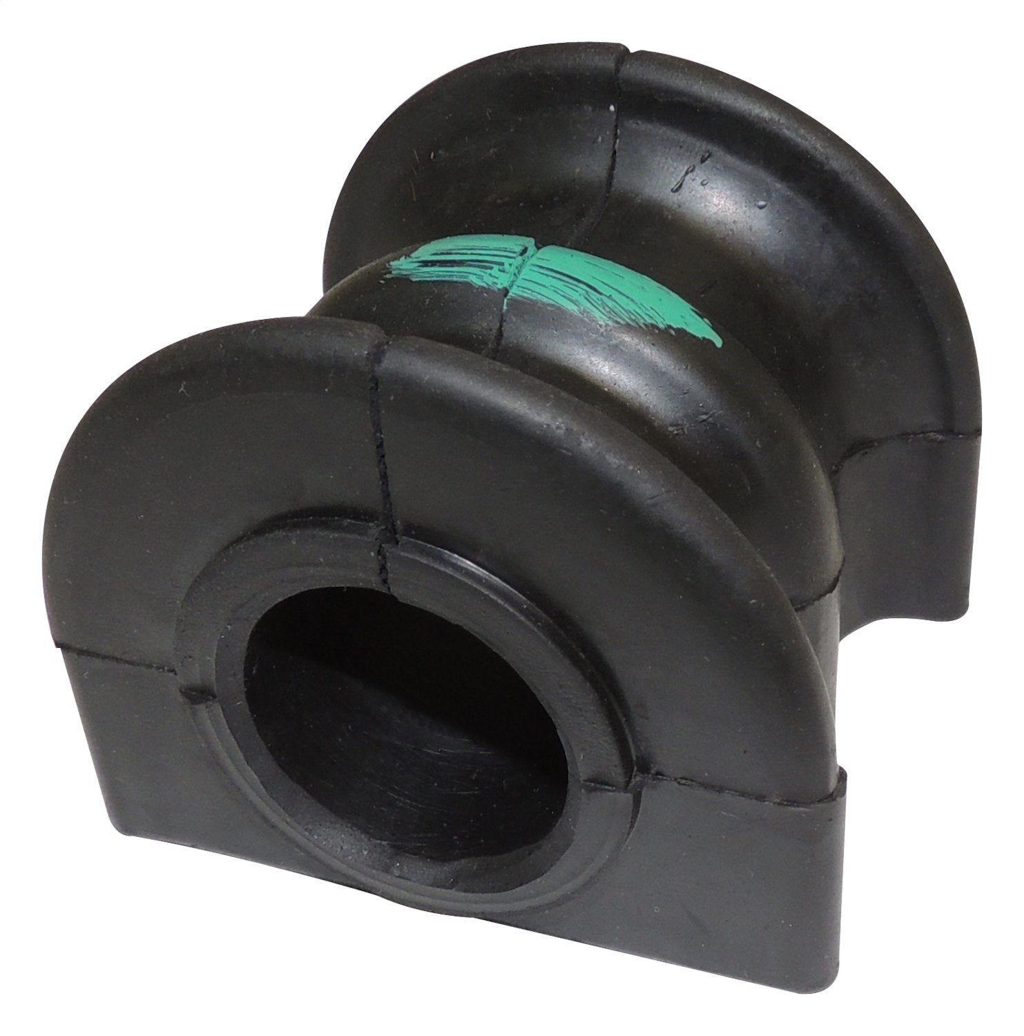 Crown Automotive 52089465AF Sway Bar Bushing Fits 05-10 Grand Cherokee (WK)