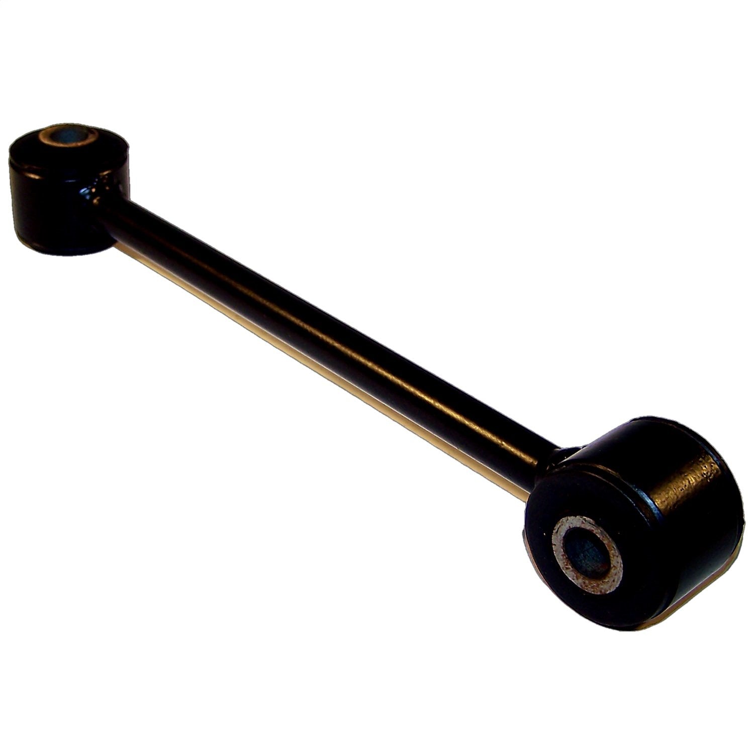 Crown Automotive 52089467AB Sway Bar Link Fits Commander Grand Cherokee (WK)