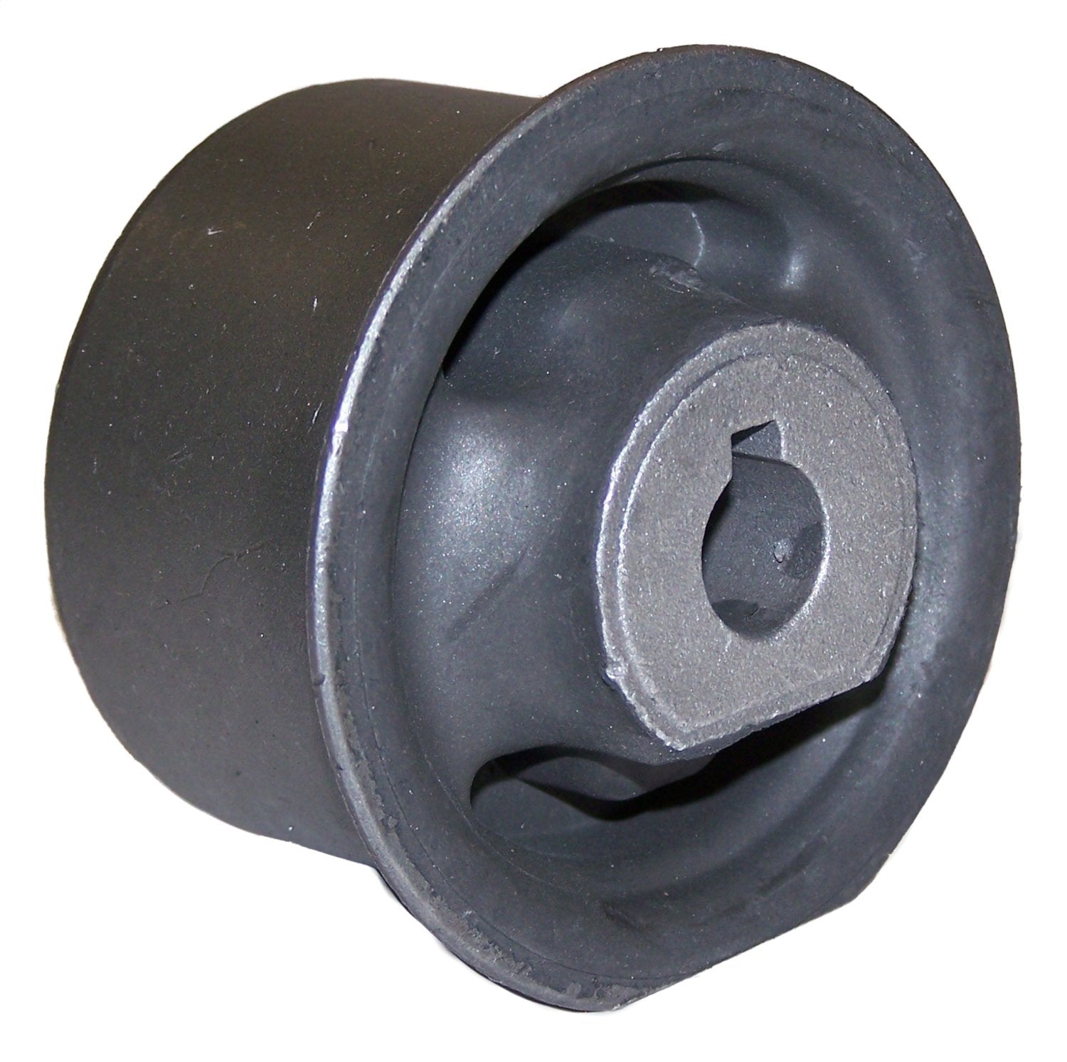 Crown Automotive 52089516AB Axle Isolator Fits Commander Grand Cherokee (WK)