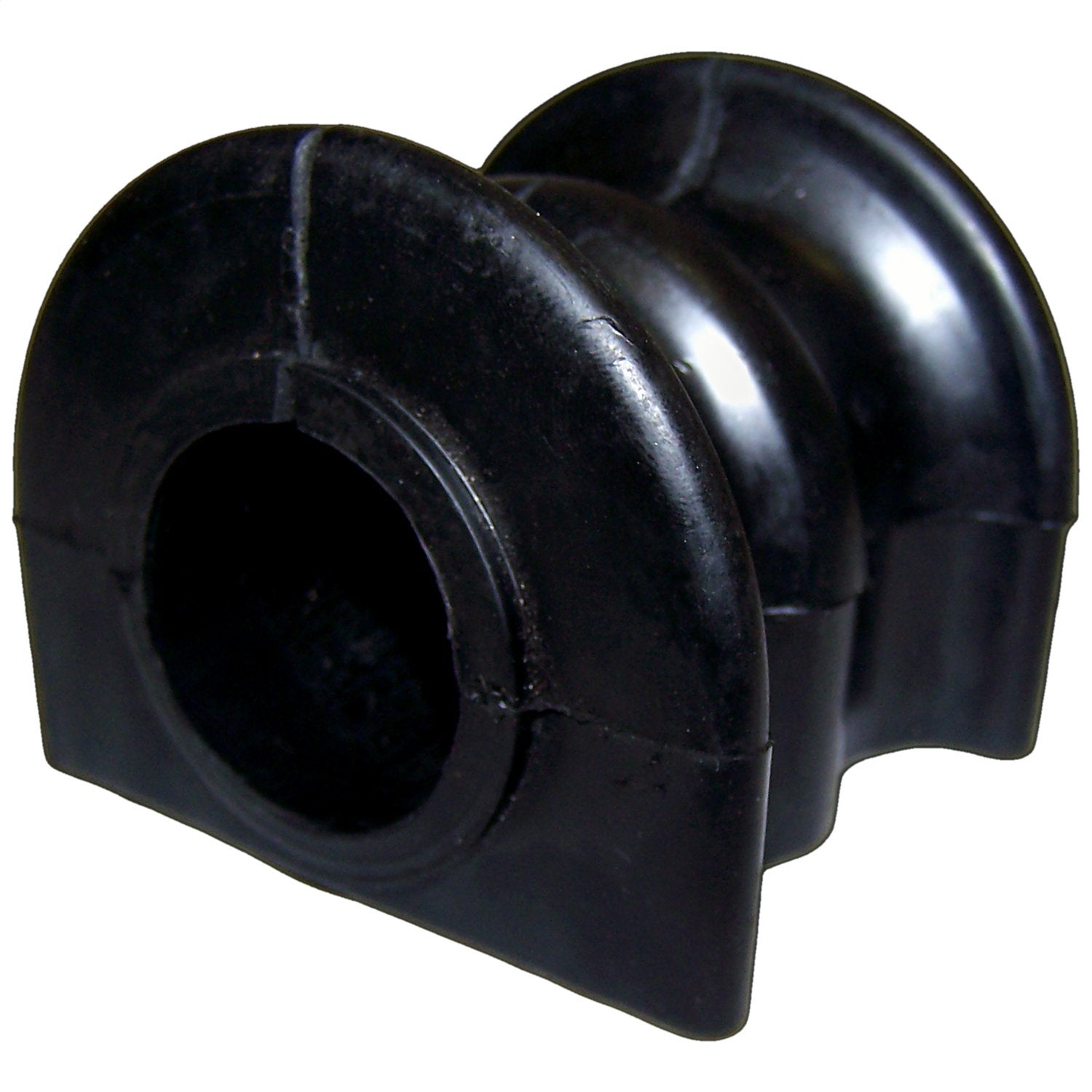 Crown Automotive 52090155AH Sway Bar Bushing Fits Commander Grand Cherokee (WK)