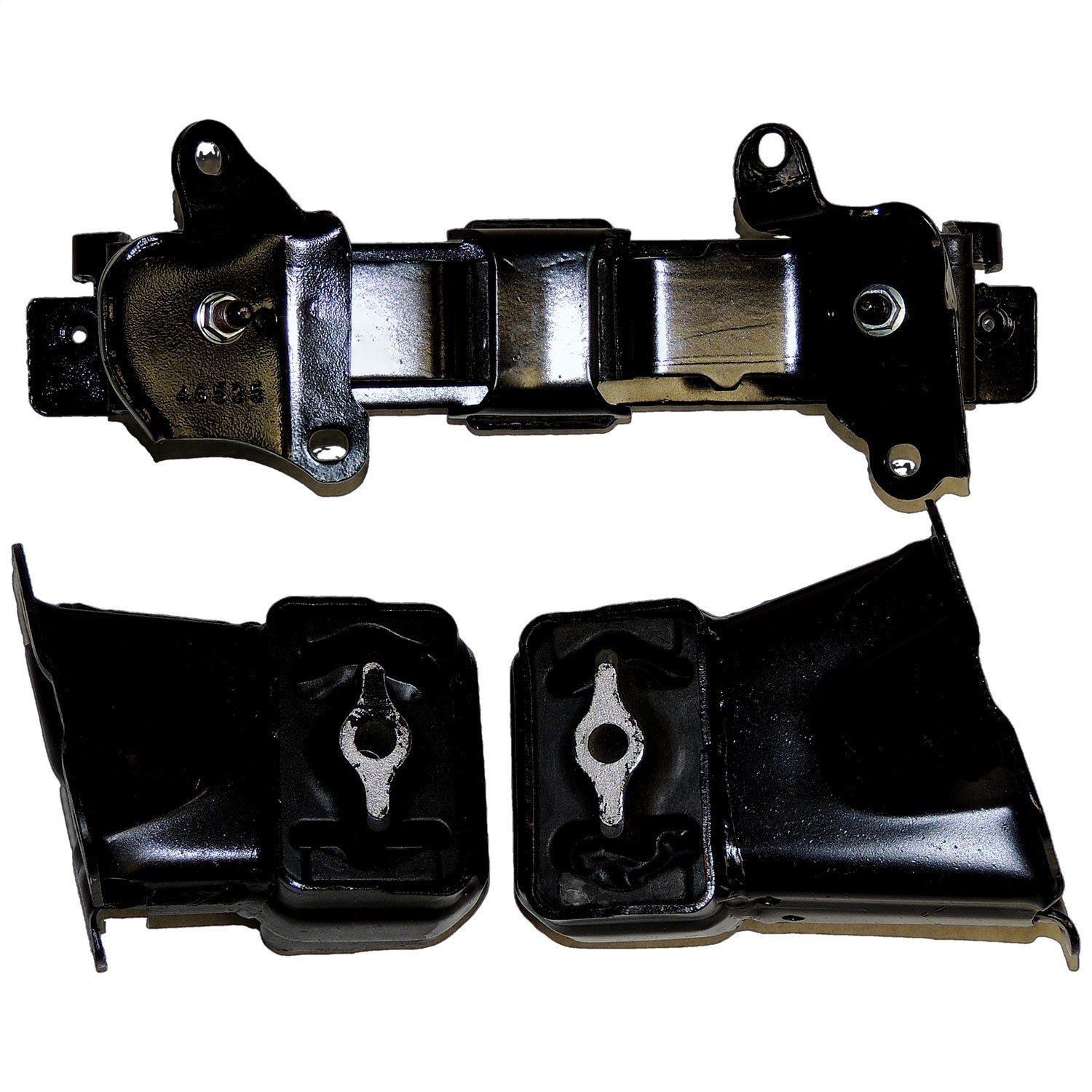 https://www.catalograck.com/ImgVDHR/CRO/52090300K_2.jpg