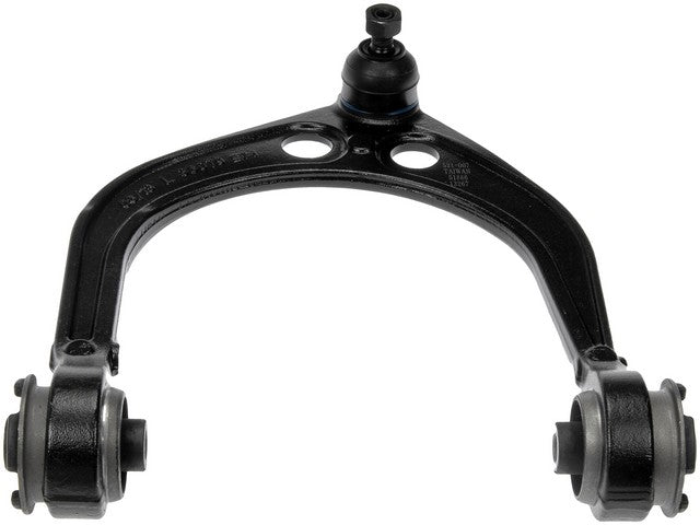 Dorman - OE Solutions Suspension Control Arm and Ball Joint Assembly  521-007