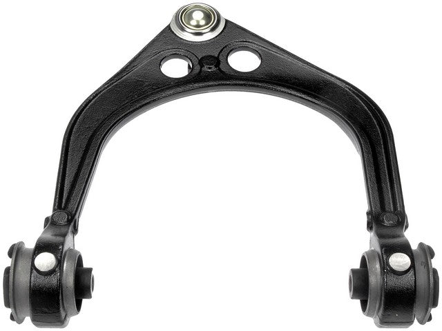 Dorman - OE Solutions Suspension Control Arm and Ball Joint Assembly  521-007