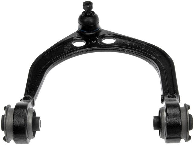 Dorman - OE Solutions Suspension Control Arm and Ball Joint Assembly  521-008
