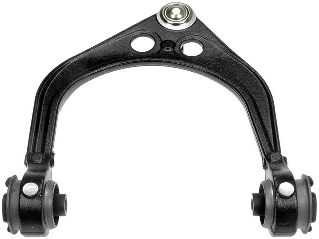 Dorman - OE Solutions Suspension Control Arm and Ball Joint Assembly  521-008