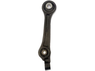 Dorman - OE Solutions Suspension Control Arm  521-014