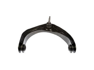 Dorman - OE Solutions Suspension Control Arm and Ball Joint Assembly  521-033