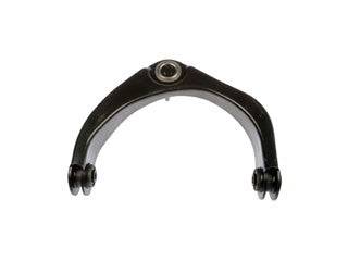 Dorman - OE Solutions Suspension Control Arm and Ball Joint Assembly  521-033