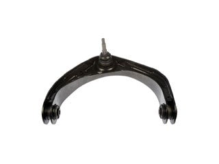 Dorman - OE Solutions Suspension Control Arm and Ball Joint Assembly  521-034