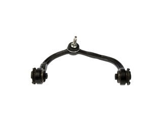 Dorman - OE Solutions Suspension Control Arm and Ball Joint Assembly  521-042