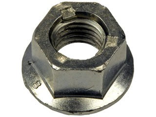 https://www.ShowMeThePartsdb.com/bin/images/Dorman/521-042-009.jpg