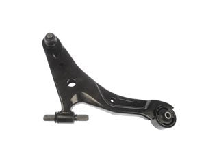 Dorman - OE Solutions Suspension Control Arm and Ball Joint Assembly  521-058