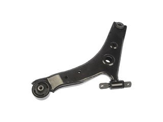 Dorman - OE Solutions Suspension Control Arm and Ball Joint Assembly  521-058