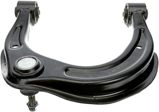 Dorman - OE Solutions Suspension Control Arm and Ball Joint Assembly  521-060