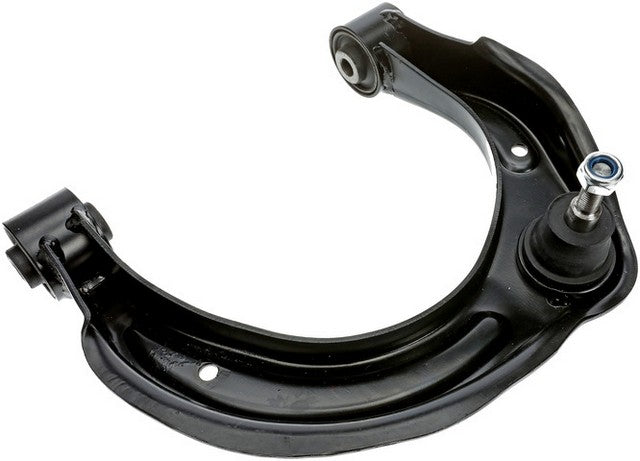 Dorman - OE Solutions Suspension Control Arm and Ball Joint Assembly  521-060