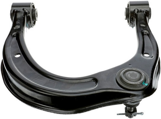 https://www.ShowMeThePartsdb.com/bin/images/Dorman/521-061-002.jpg