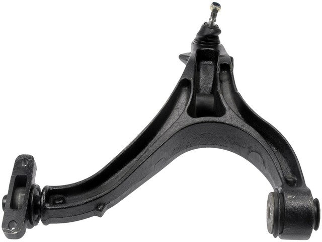 Dorman - OE Solutions Suspension Control Arm and Ball Joint Assembly  521-064