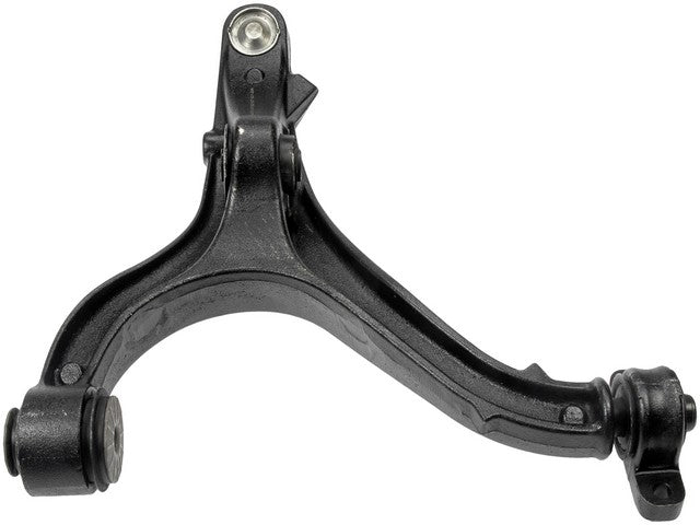 Dorman - OE Solutions Suspension Control Arm and Ball Joint Assembly  521-064