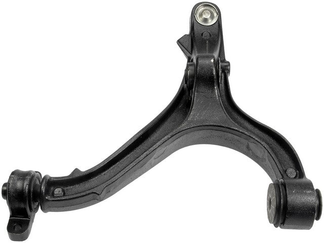 Dorman - OE Solutions Suspension Control Arm and Ball Joint Assembly  521-065