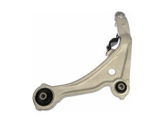 Dorman - OE Solutions Suspension Control Arm and Ball Joint Assembly  521-076