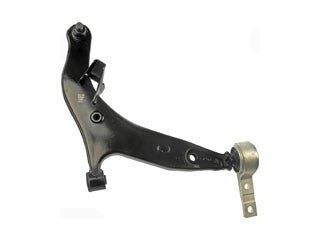 Dorman - OE Solutions Suspension Control Arm and Ball Joint Assembly  521-080