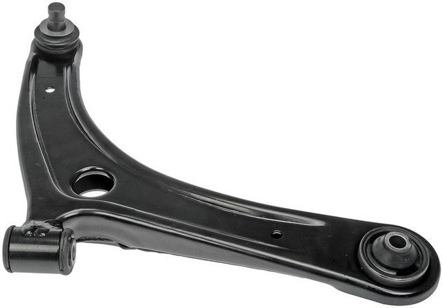 Dorman - OE Solutions Suspension Control Arm and Ball Joint Assembly  521-108