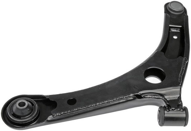 Dorman - OE Solutions Suspension Control Arm and Ball Joint Assembly  521-108