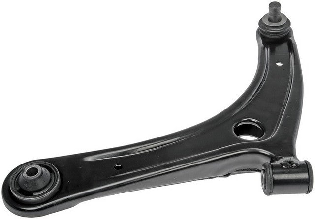 Dorman - OE Solutions Suspension Control Arm and Ball Joint Assembly  521-109