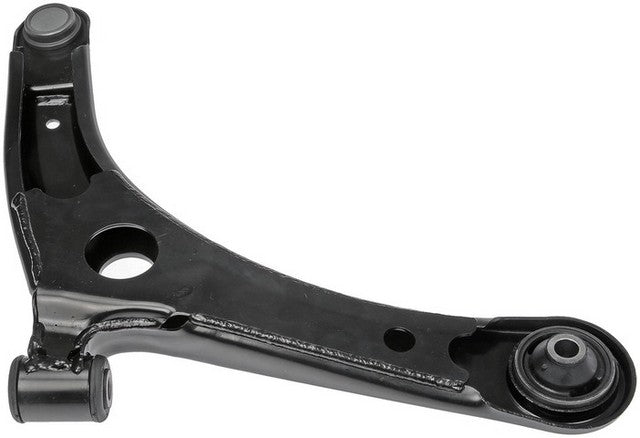 Dorman - OE Solutions Suspension Control Arm and Ball Joint Assembly  521-109