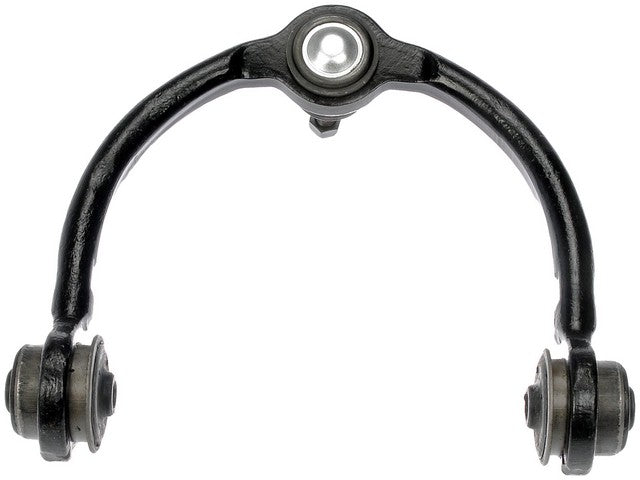 Dorman - OE Solutions Suspension Control Arm and Ball Joint Assembly  521-116