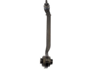 Dorman - OE Solutions Suspension Control Arm and Ball Joint Assembly  521-121