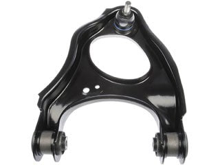 Dorman - OE Solutions Suspension Control Arm and Ball Joint Assembly  521-137