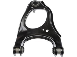 Dorman - OE Solutions Suspension Control Arm and Ball Joint Assembly  521-137