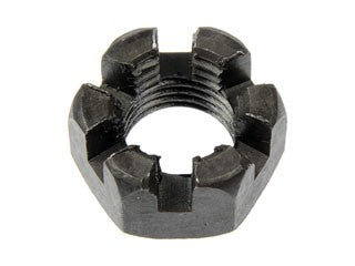 https://www.ShowMeThePartsdb.com/bin/images/Dorman/521-137-009.jpg